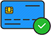 Creditcard
