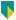 ABN AMRO bank