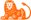 ING bank