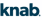 knab bank